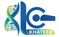 Alkhateeb Center